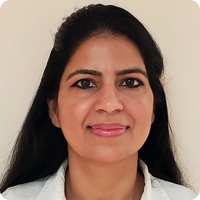 Ayurveda doctors online -Dr. Anoosha Nagraj Shashtry