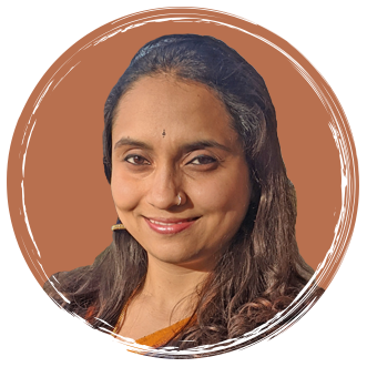 anoosha-nagraj