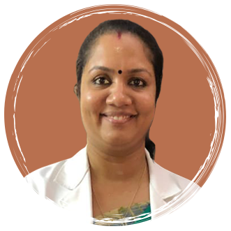 chitra