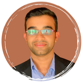 dinu-raj