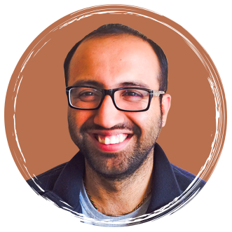 manan-soni