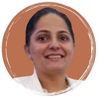 taruna-yadav