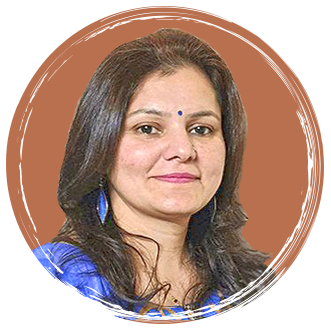 Dr Neela Sheth