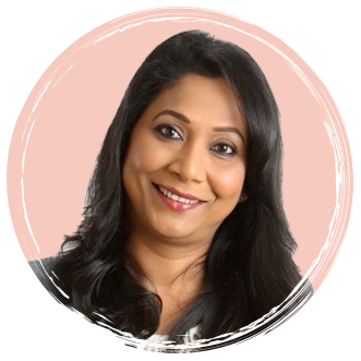 advisor-bijoya