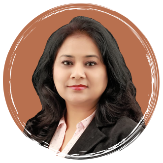 Dr-Nidhi