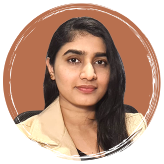 Ayurvedic doctor online - Dr-Chaithra-S-Shetty Ayurvedic doctor online - Dr-Chaithra-S-Shetty