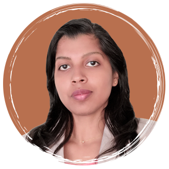 Ayurveda doctor online - Dr. Shamaa Kamalanathan Ayurveda doctor online - Dr. Shamaa Kamalanathan