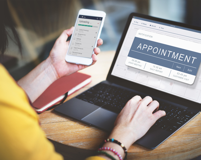 Book ayurveda doctor online - get appointment at ASHAexperience Book ayurveda doctor online - get appointment at ASHAexperience