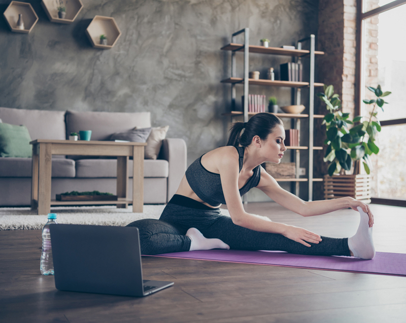 yoga practice online and meditation retreats at ASHAexperience yoga practice online and meditation retreats at ASHAexperience