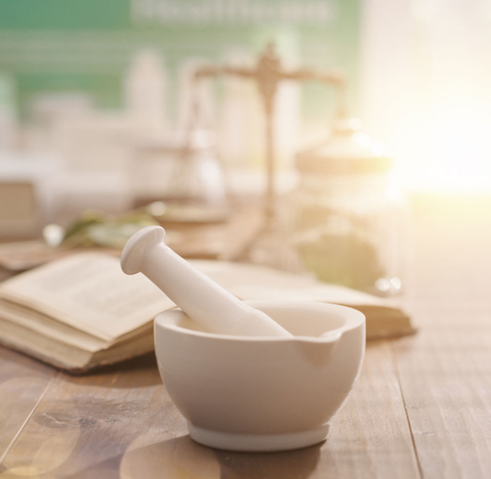 ayurveda-science from ASHAexperience ayurveda science - ASHAexperience