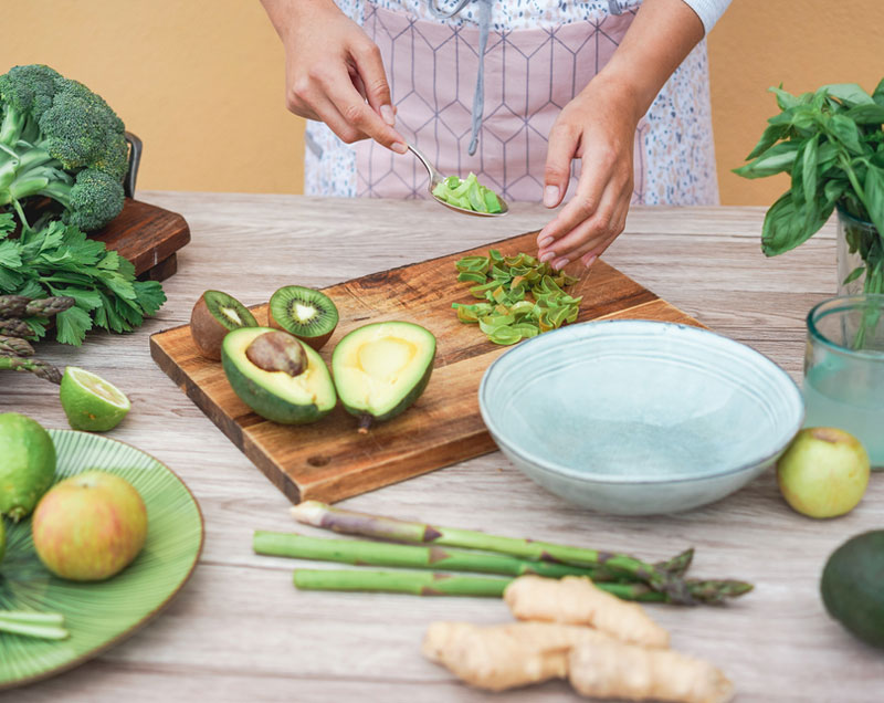 receipe1 Ayurveda Doctors