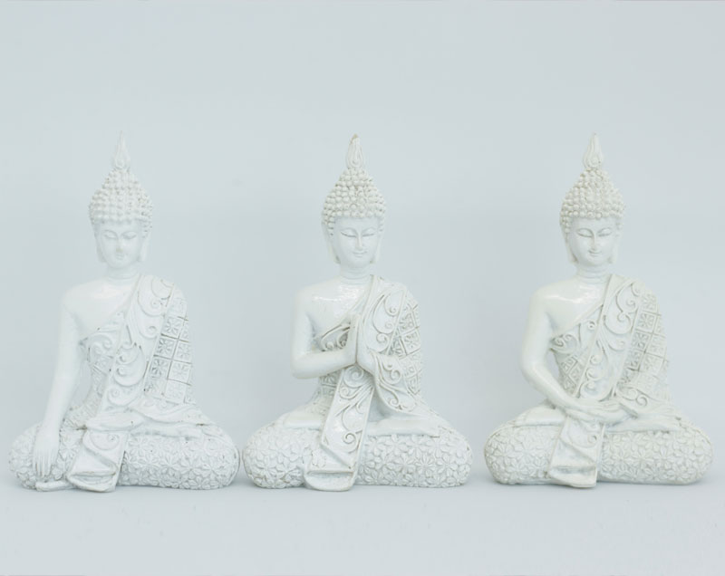 meditation Ayurveda Doctors