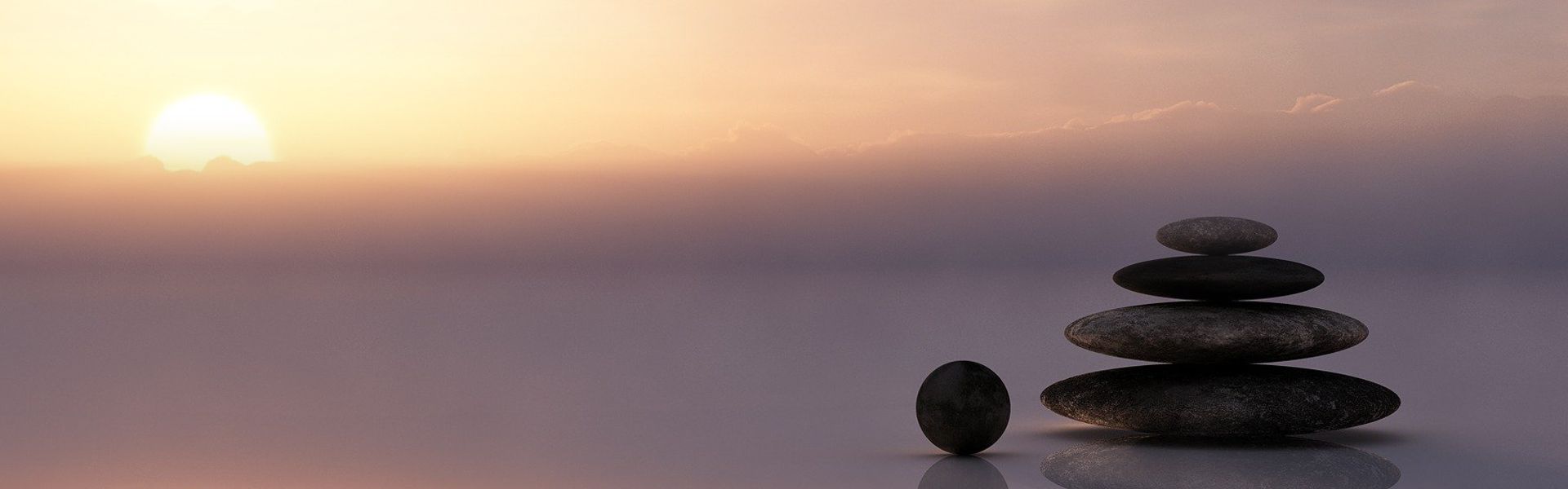 ayurveda-banner