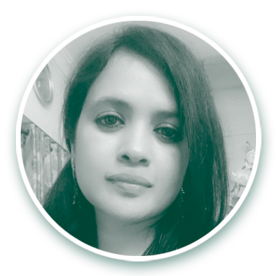 Usha Ramakumar