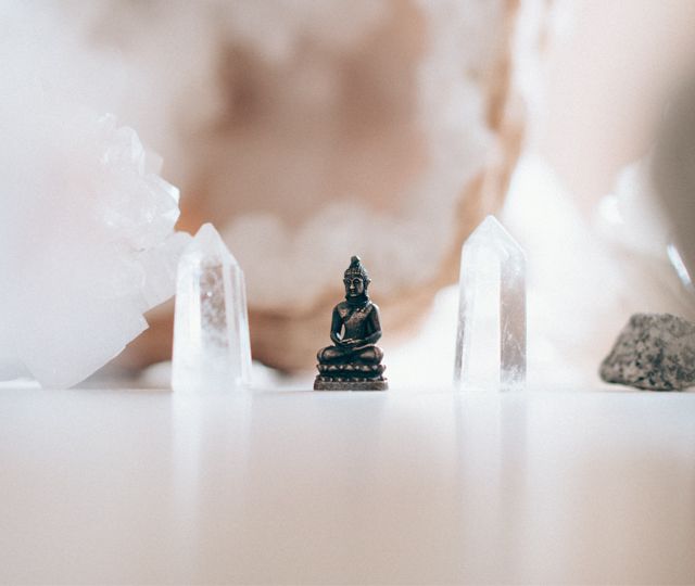 blog-banner-experience ayurvedic healing for holistic health and wellness