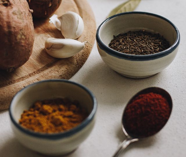 blog-banner-lifestyle ayurvedic healing for holistic health and wellness