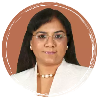 dr-aruna-katoch Ayurvedic doctor online - Dr-Chaithra-S-Shetty