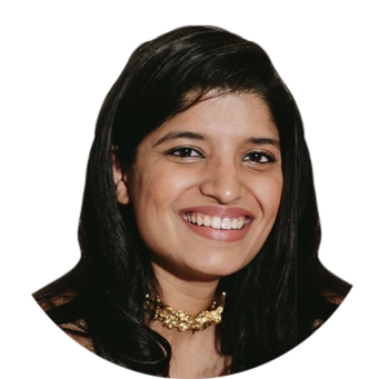 Kirthana Lingala