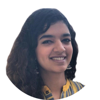 Yashica Dalal