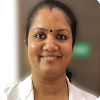 Ayurveda doctors online -Dr. Anoosha Nagraj Shashtry