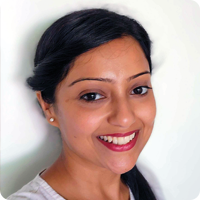 team-neha