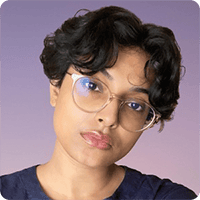 harshita