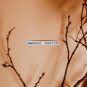 Managing Stress During Tough Times