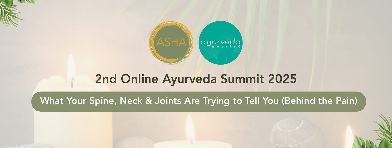 ayurveda-summit